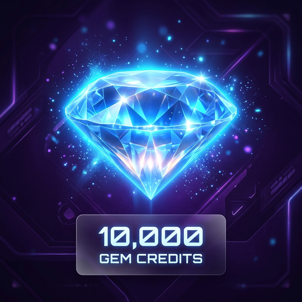 Weekly Diamond ML